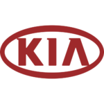лого киа